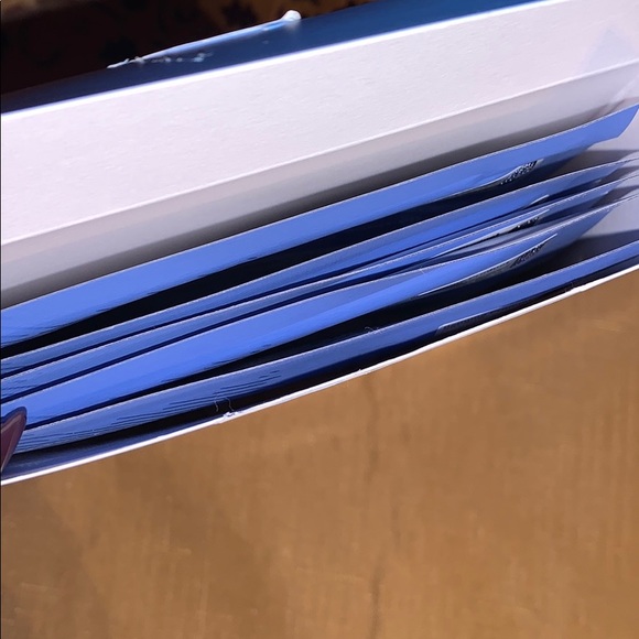 ✨Dr. Jart+ Vital Hydra Solution sheet masks - Picture 4 of 5